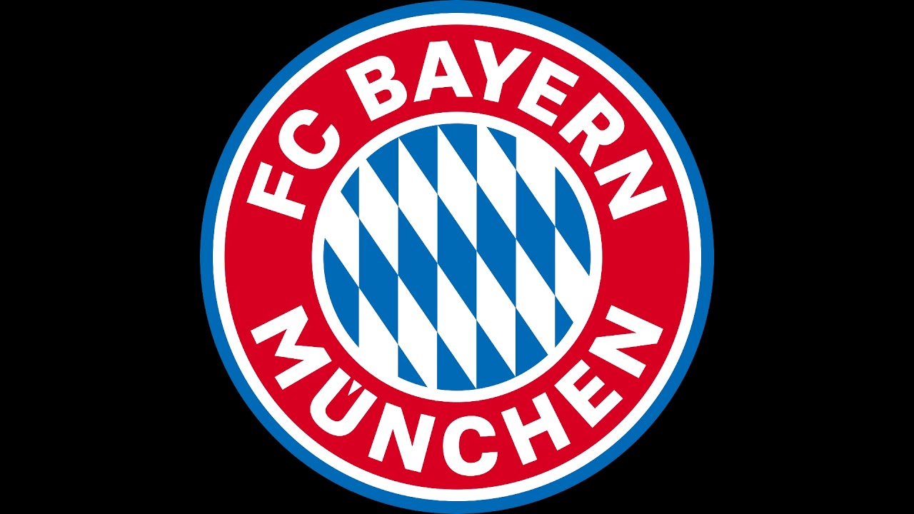FC Bayern München Torhymne 2024/2025